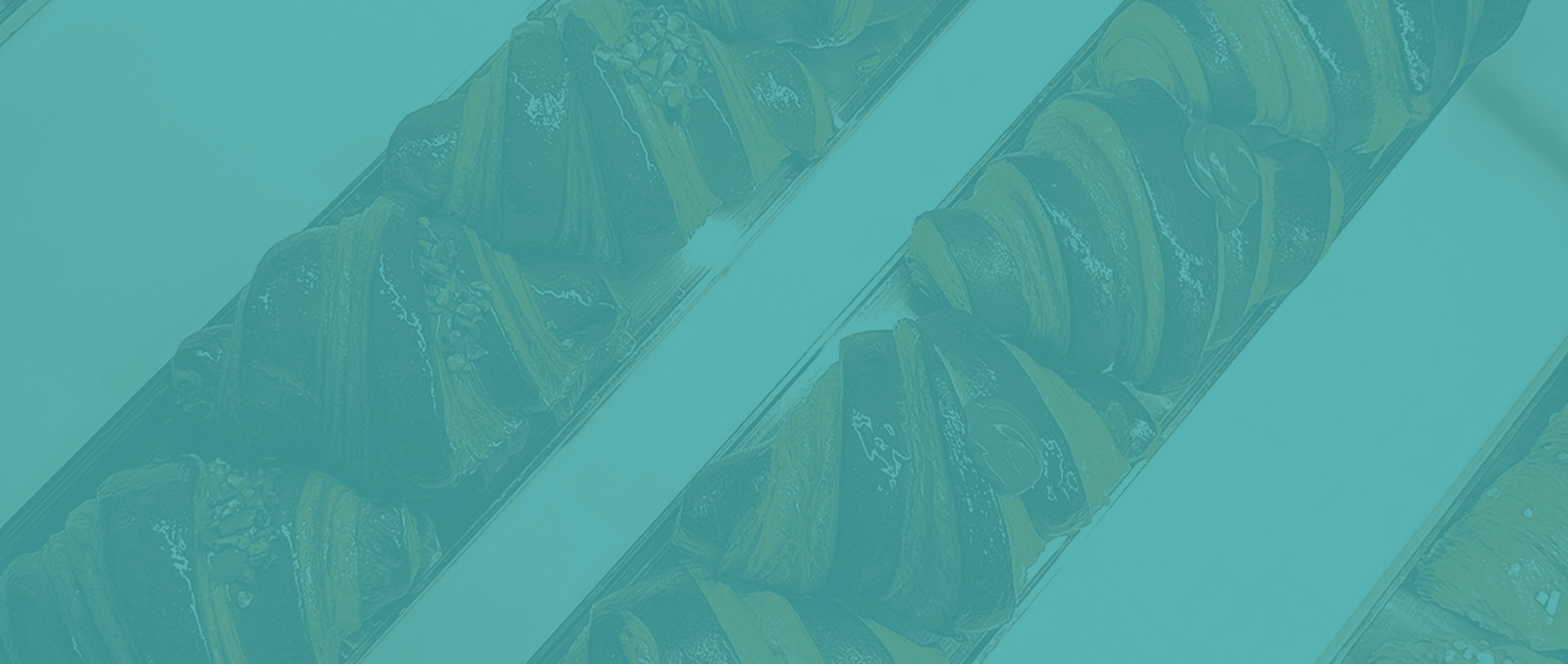 Newsletter background